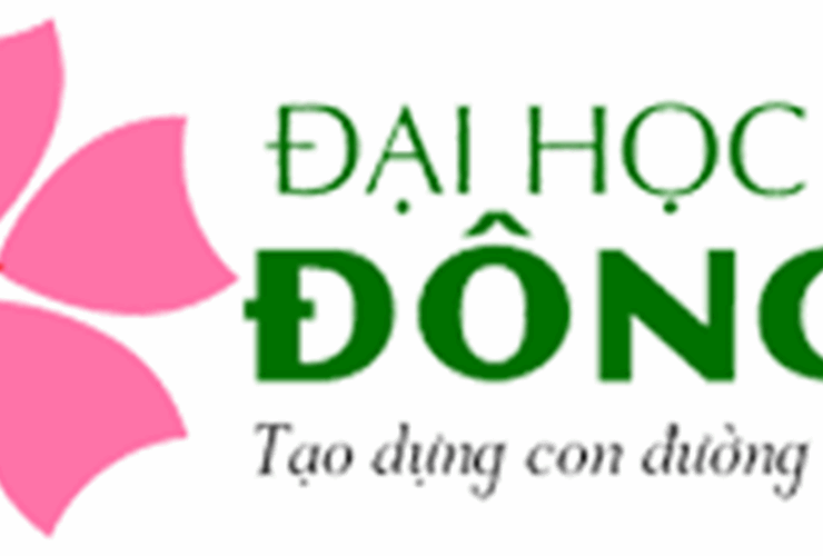 Mẫu câu tiếng Anh giao tiếp thông dụng khi đi du lịch